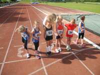 2014.06.18 - 2. LAV-Laufabend 2014-053